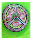 Buy Peace at AllPosters.com
