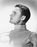 Buy Errol Flynn at AllPosters.com