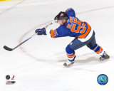 Jason Blake