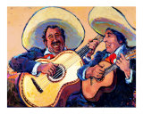 Mariachi