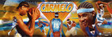 Carmelo Anthony