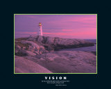 Vision