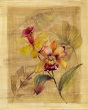Buy Bahama Breeze II at AllPosters.com