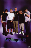 Limp Bizkit