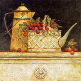 Buy Tomatoes and Whitewash at AllPosters.com