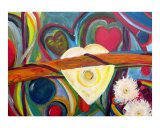 Buy Bound by Love at AllPosters.com