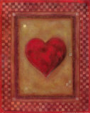 Buy Soft Spot at AllPosters.com