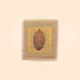 Buy Accents IV at AllPosters.com