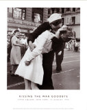 Buy Kissing the War Goodbye at AllPosters.com