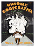 Unione Cooperativa
