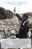 Martin Luther King Jr.