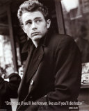 James Dean