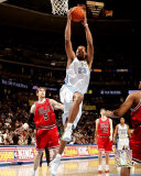Marcus Camby