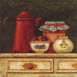 Buy Summer Preserves A at AllPosters.com