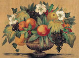 Buy Winter Goblet at AllPosters.com
