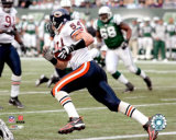 Brian Urlacher