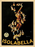 Isolabella 1910