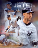 Derek Jeter
