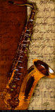 Buy Sax, Symphony I at AllPosters.com