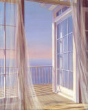 Buy Sea Breeze I at AllPosters.com