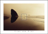 Buy Time and Tide at AllPosters.com