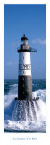 Buy La Fontaine d'Ar-Men at AllPosters.com