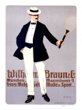Wilhelm Braun