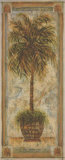 Buy East Indies Isles at AllPosters.com