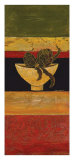 Artichoke Study II