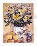 Buy Apples and Lilies at AllPosters.com