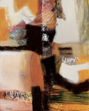 Buy Cromatismo II at AllPosters.com