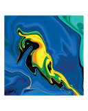 Buy Soul Bird at AllPosters.com