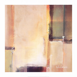 Calm Waters II