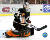 Ilya Bryzgalov