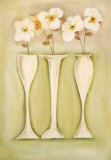 Buy Something Simple II at AllPosters.com