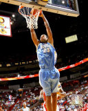 Marcus Camby