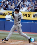 Aubrey Huff