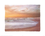 Buy Sunset II at AllPosters.com