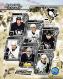 2006 - Pittsburgh Penguins
