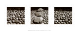 Buy Zen Garden at AllPosters.com