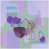 Buy Glass and China II at AllPosters.com
