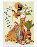Buy Soul's Awakening at AllPosters.com