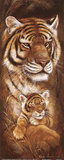 Buy Maternal Instincts at AllPosters.com