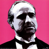 Buy Poder at AllPosters.com