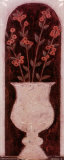 Buy Arch and Urn II at AllPosters.com