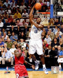 Dwight Howard