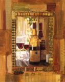 Buy Perfect Vintage I at AllPosters.com