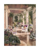 Buy Vintage Comfort at AllPosters.com
