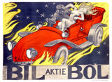 Buy Bil-Bol at AllPosters.com