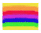 Buy Rainbow at AllPosters.com